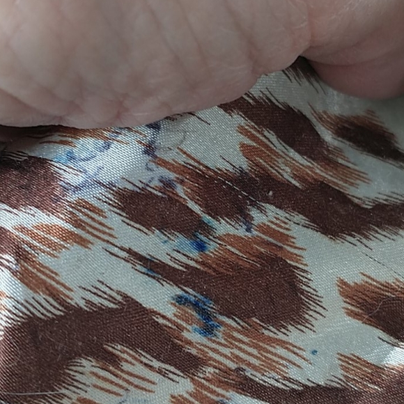 Guess Large Shoulder Bag - Picture 13 of 13